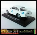 4 Alfa Romeo Giulietta SZ - Ocar Slot 1.32 (2)